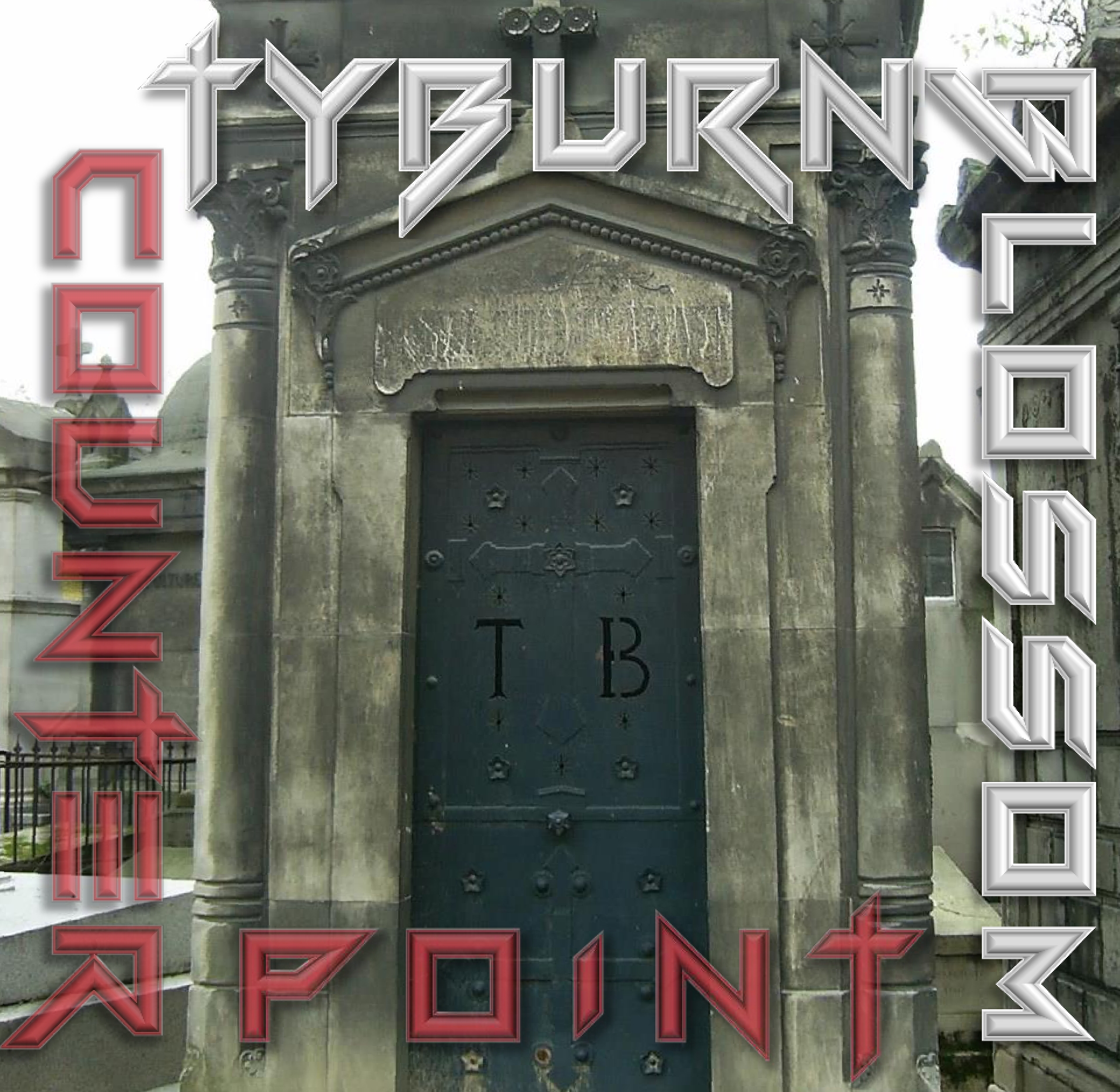 counterpoint-cover-1